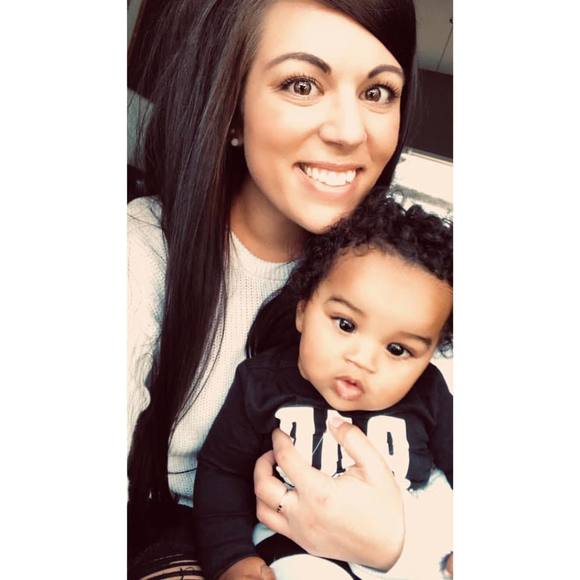 Meet your Posher, Katy - Picture 1 of 1